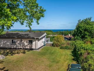 Holiday Home Godwin - 800m from the sea by Interhome - 9