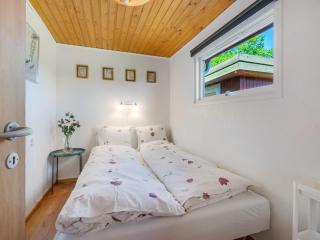 Holiday Home Godwin - 800m from the sea by Interhome - 4
