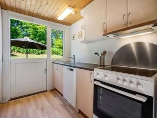 Holiday Home Godwin - 800m from the sea by Interhome - 6