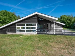 Holiday Home Fria - 200m from the sea by Interhome - 7