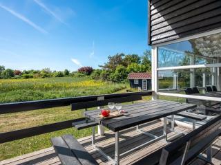 Holiday Home Fria - 200m from the sea by Interhome - 4