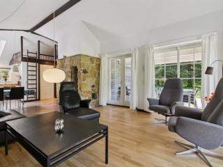Holiday Home Fita - 30km from the sea by Interhome - 6