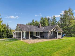 Holiday Home Fita - 30km from the sea by Interhome - 0