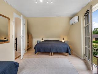 Holiday Home Chiuvana - 250m from the sea by Interhome - 3