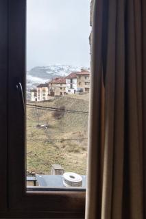 Valdelinares Snow & Nature by Concept Flats - 5