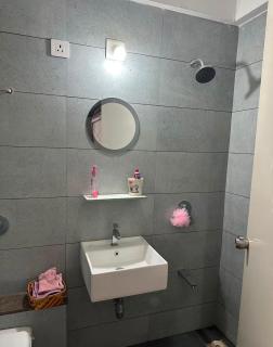 AABU guest house - 9