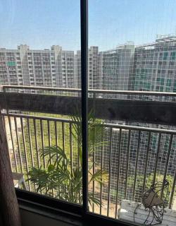 AABU guest house - 8