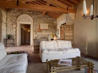Apartment Villa I Spazio mit Pool by Interhome - 2