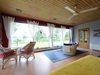 Holiday Home Lilla Sjöbo by Interhome - 8
