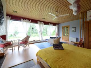 Holiday Home Lilla Sjöbo by Interhome - 6