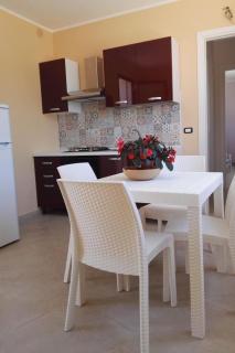 Apartment Le Fleur Zwei-Zimmer-Penthouse-Wohnung by Interhome - 2