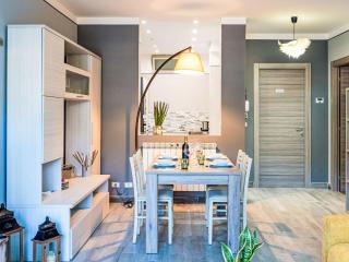Apartment Simone House by Interhome - 1