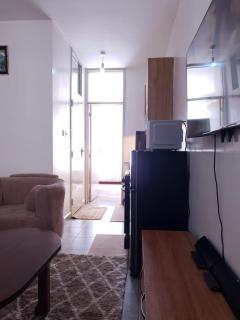 Katagaya bnb - 5
