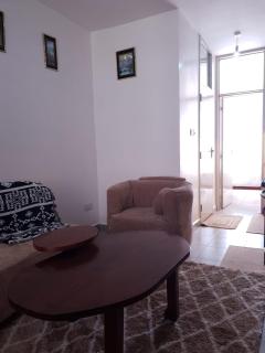 Katagaya bnb - 2