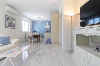 Villa Emilia SKY Jacuzzi - 8
