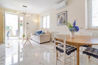 Villa Emilia SKY Jacuzzi - 7