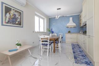Villa Emilia SKY Jacuzzi - 6