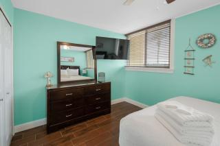 Sea Palm View 5E - 9