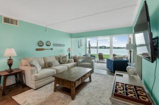 Sea Palm View 5E - 8