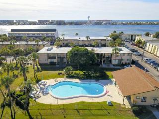 Sea Palm View 5E - 7