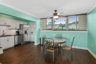Sea Palm View 5E - 4