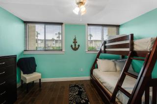 Sea Palm View 5E - 3