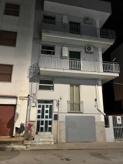 Melina House - 8