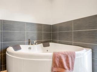 Holiday Home Fridel - 400m from the sea by Interhome - 9