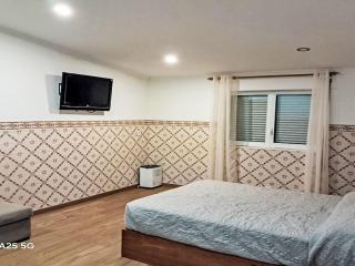 Holiday Home Uncle's House in the Azores by Interhome - 9