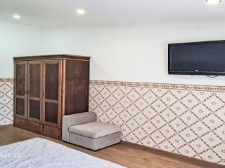 Holiday Home Uncle's House in the Azores by Interhome - 8