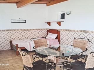 Holiday Home Uncle's House in the Azores by Interhome - 3