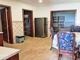Holiday Home Uncle's House in the Azores by Interhome - 1
