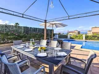 Villa Ca Nostra - Llucmajor by Interhome - 7