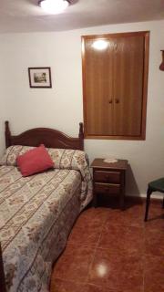 Casa Adelina - 6