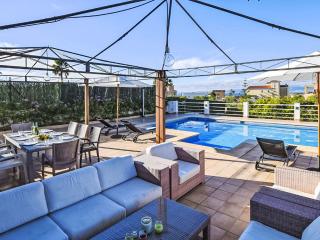 Villa Ca Nostra - Llucmajor by Interhome - 2