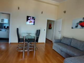 Apartment VILLA JELICA by Interhome - 9