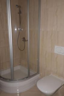 Apartment VILLA JELICA by Interhome - 6