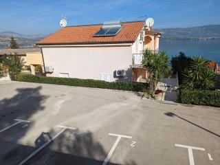 Apartment VILLA JELICA by Interhome - 8