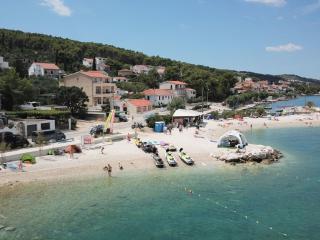 Apartment VILLA JELICA by Interhome - 2