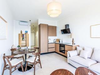 Apartment Feet in the Sea by Interhome - 5