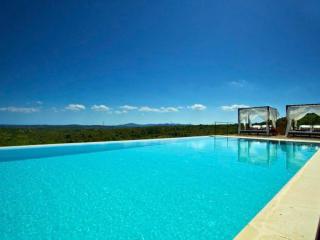 Holiday Home Luxuriöses Landhaus für 16 Personen mit Pool und by Interhome - 9