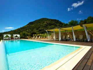 Holiday Home Luxuriöses Landhaus für 16 Personen mit Pool und by Interhome - 5