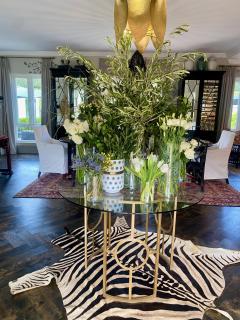 Villa Blanca - 6