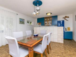 Apartment Ruhiggelegenes Apartment mit Terrasse in Strandnähe by Interhome - 3
