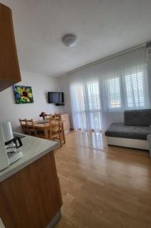 Apartment VILLA JELICA by Interhome - 2
