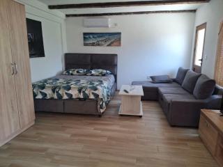 Apartmani Dumezic - 8