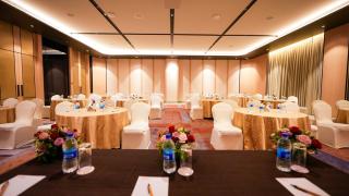 7 Apple Hotel Visakhapatnam - 6