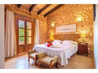 Holiday Home Son Julia de sa Torre by Interhome - 5