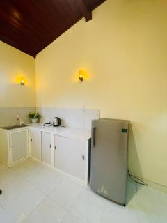 Ivory Villa Weligama - 1