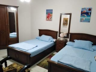 Lazorde Bay Sea View Ground Floor Apartment - 8